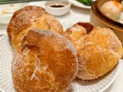 -御彩酒家(东风东路店)