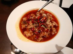 android_upload_pic-长兴楼饭店