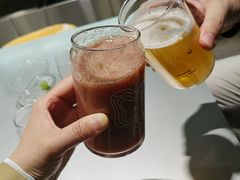 -得欢咖啡&精酿