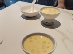 -映像威海·威海宴(威高广场店)