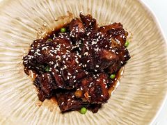 -新吉士·上海菜(浦东LCM置汇旭辉店)