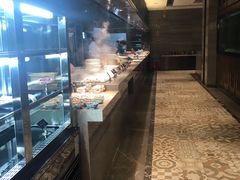 -海鼎荟海鲜姿造(晋江宝龙店)