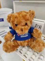 -靓芙泉祛痘.科技美肤连锁