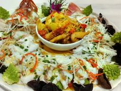 -道南書院·私房菜·早午茶·茶馆