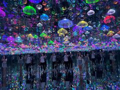 -上海梵高星空艺术馆(南京路旗舰店)