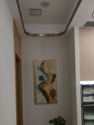 -雅曼妮spa美容养生