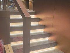 -霸王茶姬(上海恒基名人店)