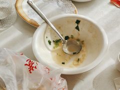 -天天渔港(杏林街店)