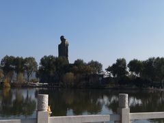 -济南国际园博园