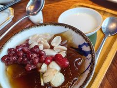 -映水芙蓉(上海万象城店)