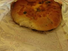 -Piroshky Piroshky