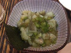 -平成屋· Late Night 食堂(四川北路店)