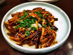 -皇饭儿·王润兴酒楼(河坊街店)