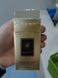 点击看大图 -重庆联合丽格第五医疗美容医院