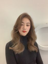 点击看大图 -悠巷形象设计
