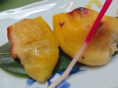 -万岛日本料理铁板烧(大宁店)
