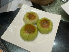 -汇景希尔顿逸林酒店·悦轩中餐厅