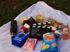 -大润发(王庄店)