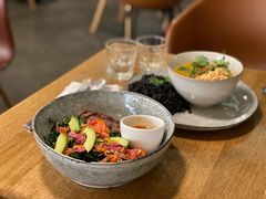 -Wagas沃歌斯(太古汇店)