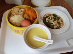 -菁幼月子会所(儿童医院店)