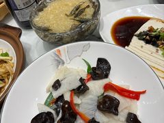 -金陵后厨·南京菜(新街口秣陵路店)