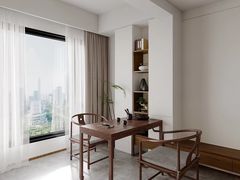 -六西格玛装饰(光谷店)