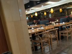 -小土豆北方菜馆(方庄店)