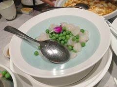-蘭心·臻品(瑞虹太阳宫店)