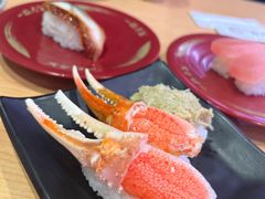 -寿司郎(北京路粤潮楼店)