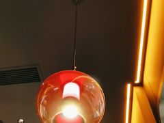 -探鱼·鲜青椒爽麻烤鱼(北京路天河城店)