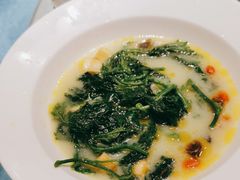 -海鸿荟·沿江菜(中山北路店)