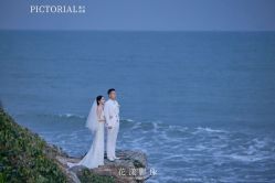 -花漾摄影优选工作室(东莞原创作品店)