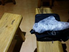 android_upload_pic-木屋烧烤(南新店)