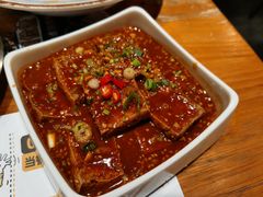 -喝丢一只鞋海鲜烧烤·海肠捞饭(文体街店)