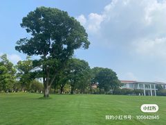 -苏州金鸡湖大酒店