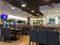 大堂-添运来(茶园奥园广场店)