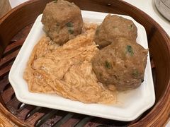-稻香海鲜饭店(第一国际店)