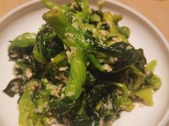 上海小菜心-弄堂小笼包(天津南开大悦城店)