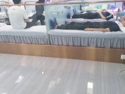 -痘博士天津·全国连锁祛痘机构