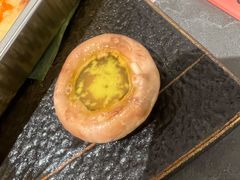 -花时·炭火烧肉(东百中心A馆店)