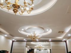 包厢-老山东·山东菜(鲁菜名店)