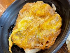 -毅祥斋老孙家泡馍(西羊市店)