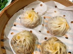 -时间仓(湘江世纪城店)
