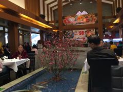 -盆满钵满·国家非遗传承(云台店)