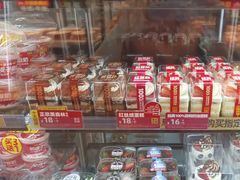 -味多美蛋糕(阜成门店)