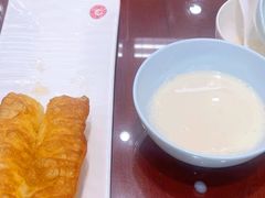 -日月永和中国餐饮名店(凤凰店)