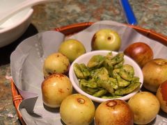-苏帮袁Sue Cuisine(南开大悦城店)