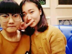 -自由港量贩KTV(西苑路店)