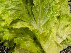 -西安浐灞艾美酒店·汉江餐厅·火锅