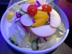 -胖哥俩肉蟹煲(西单大悦城店)